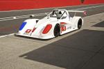 Radical SR1 2012 года